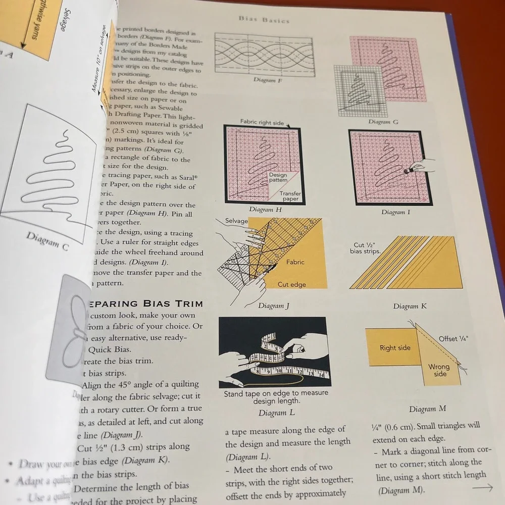 Nancy Zieman‎ 10 20 30 Minutes to Quilt Hardcover Book 2000 Sewing with Nancy